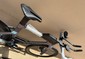 Canyon Speedmax CF 7 Disc