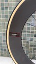 Cervélo P5 Disc