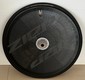 Zipp Super 9 Disc