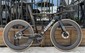 Specialized S-Works Shiv TT Disc