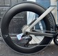 Canyon Speedmax CF SLX 8 Disc