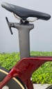 Cervélo P5 Disc