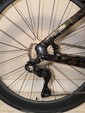 Trek Speed Concept SLR 7 Disc