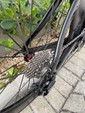 Specialized Shiv Elite