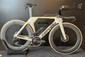 Cervélo P5 Disc
