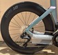 Canyon Speedmax CF 7 Disc