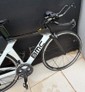BMC Timemachine 02 Two