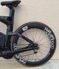 Trek Speed Concept SLR Disc
