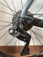 Cervélo P5 Disc