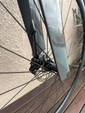 Canyon Speedmax CF 7 Disc