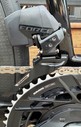 Specialized S-Works Shiv TT Disc
