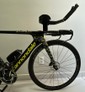 Cannondale SuperSlice Disc