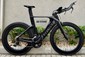 Specialized Shiv Elite