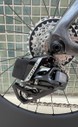 Cervélo P5 Disc