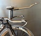 Specialized S-Works Shiv TT Disc