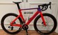 Canyon Aeroad CF SLX 7 Disc