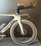 Cervélo P5 Disc