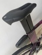 Felt IAx Advanced Disc