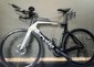Cervélo P-Series Disc