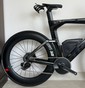 Trek Speed Concept SLR 7 Disc