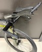Scott Plasma RC Disc