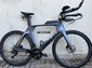 Cervélo P-Series Disc