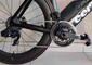 Cervélo P5 Disc