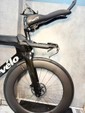 Cervélo P5 Disc