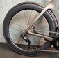 Cervélo P-Series Disc