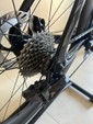 Cervélo P5 Disc