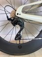 Felt IAx Advanced Disc