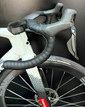 Colnago Y1RS UAE Team Edition