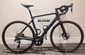 Canyon Endurace CF SLX 8 Disc