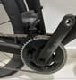 BMC Timemachine 01 Disc
