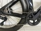 Trek Speed Concept SLR Disc