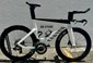 Canyon Speedmax CF SLX 8 Disc