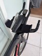 Trek Speed Concept SLR 7 Disc