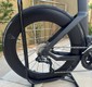 Canyon Speedmax CF SLX 7 Disc
