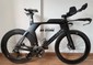 Cervélo P5 Disc