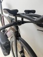 Felt IAx Advanced Disc