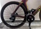 Cervélo P5 Disc