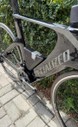 Specialized Shiv Elite