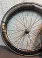 Reynolds AR 58/62 Disc