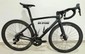 Specialized Tarmac SL7 Expert Disc