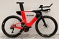 Felt IAx | Advanced | 105 Di2