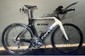 Cervélo P-Series Disc