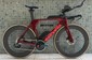 Cervélo P5 Disc