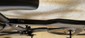 Cervélo P-Series Disc