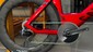 Canyon Speedmax CFR Disc