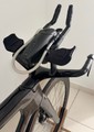 Trek Speed Concept SLR 7 Disc